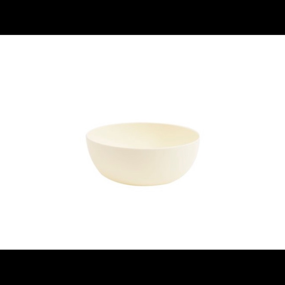 4 Camping 38-Ounce Plastic Bowl